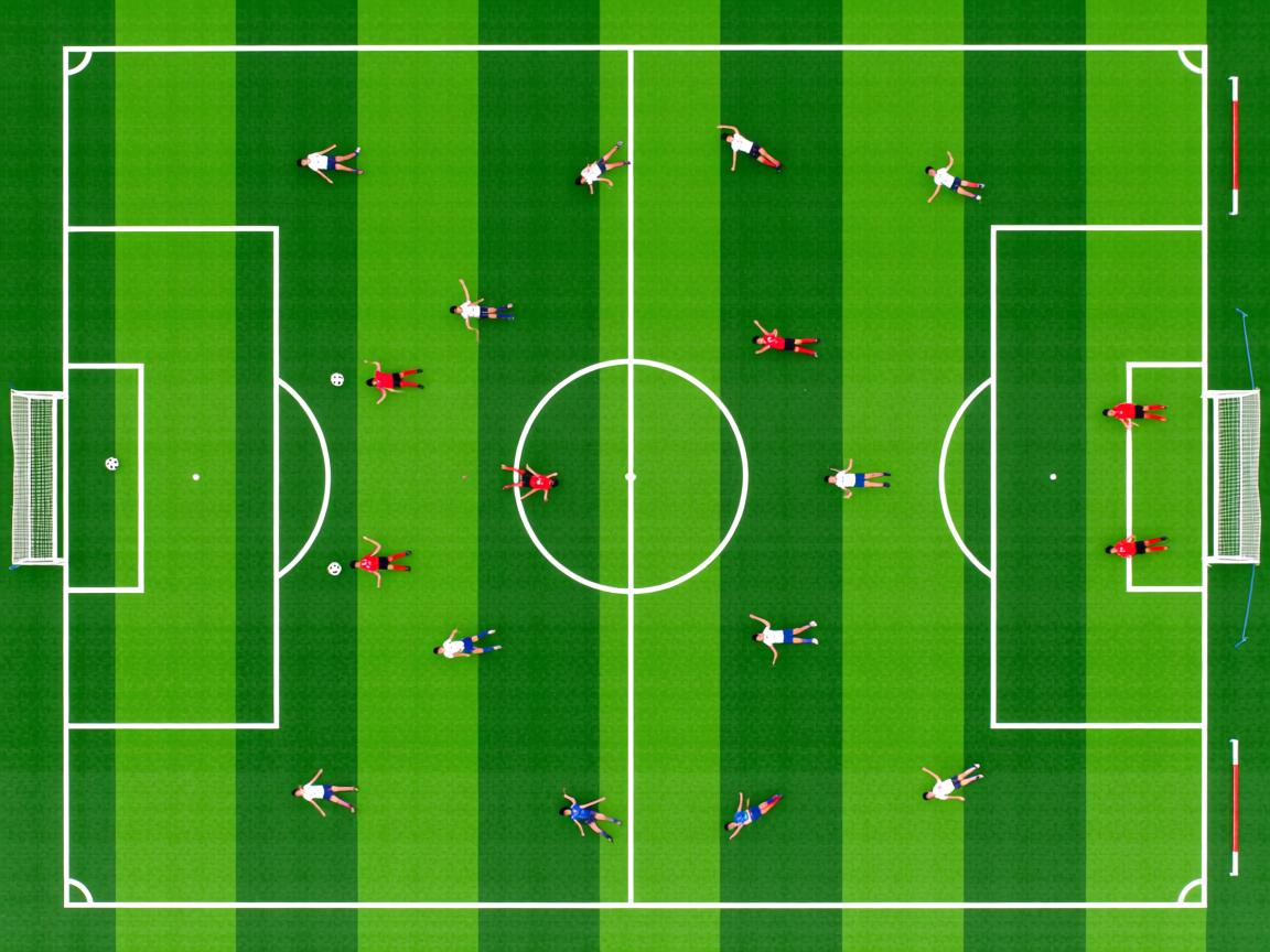 开云体育在线入口-2024年国际乒联混合团体世界杯：瑞典队的胜利之路，【一周观赛指南】乒乓球团体世锦赛瑞典开打 欧战决赛