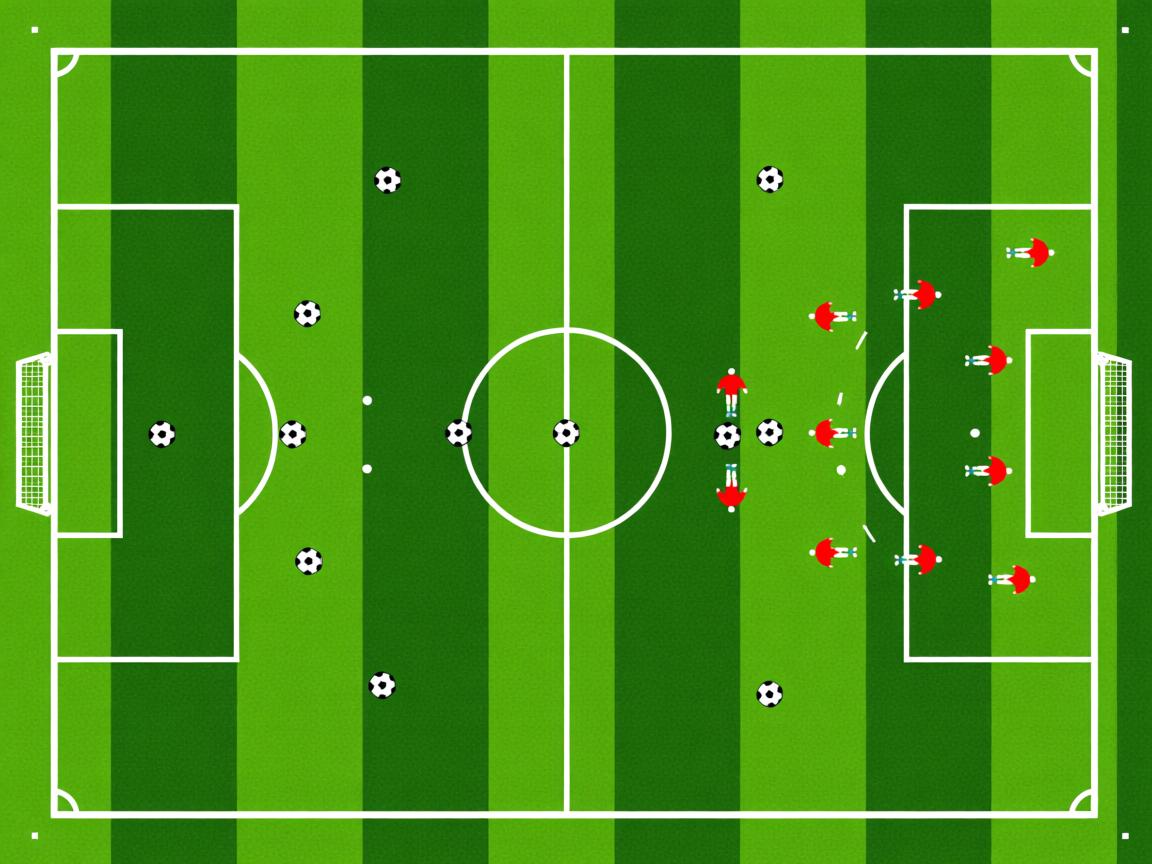 开云体育在线入口-2024年国际乒联混合团体世界杯:瑞典队的胜利之路,【一周观赛指南】乒乓球团体世锦赛瑞典开打 欧战决赛 第2张