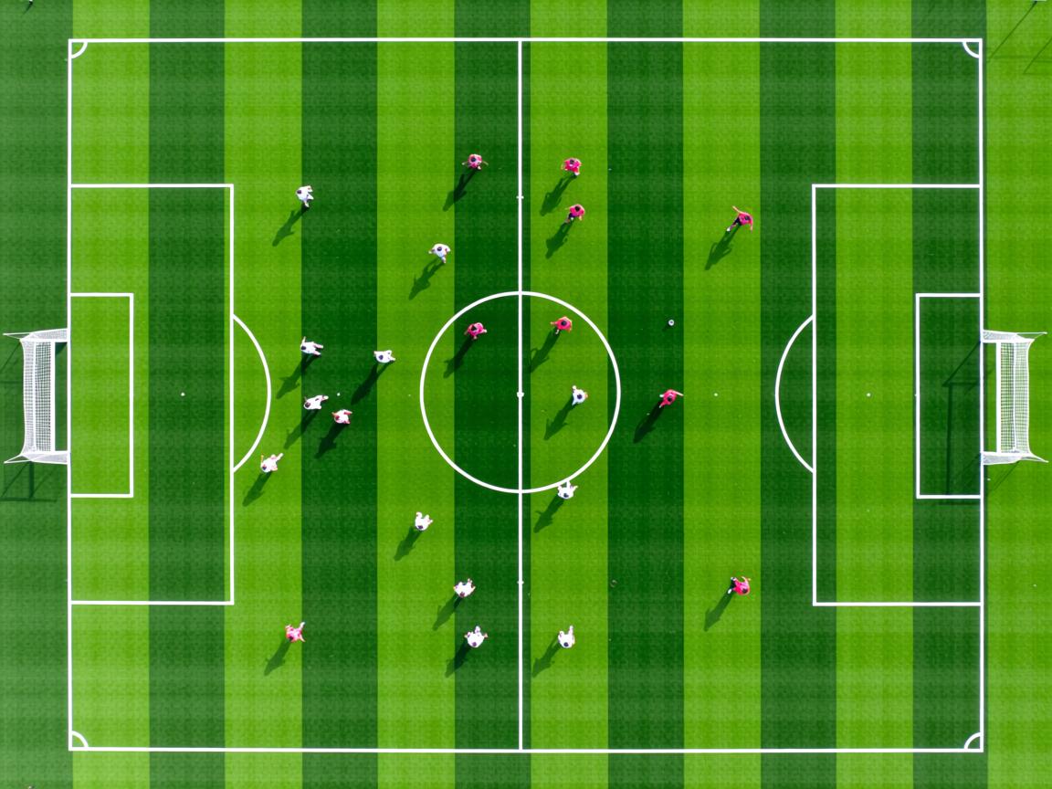 开云体育在线入口-2024年国际乒联混合团体世界杯:瑞典队的胜利之路,【一周观赛指南】乒乓球团体世锦赛瑞典开打 欧战决赛 第3张