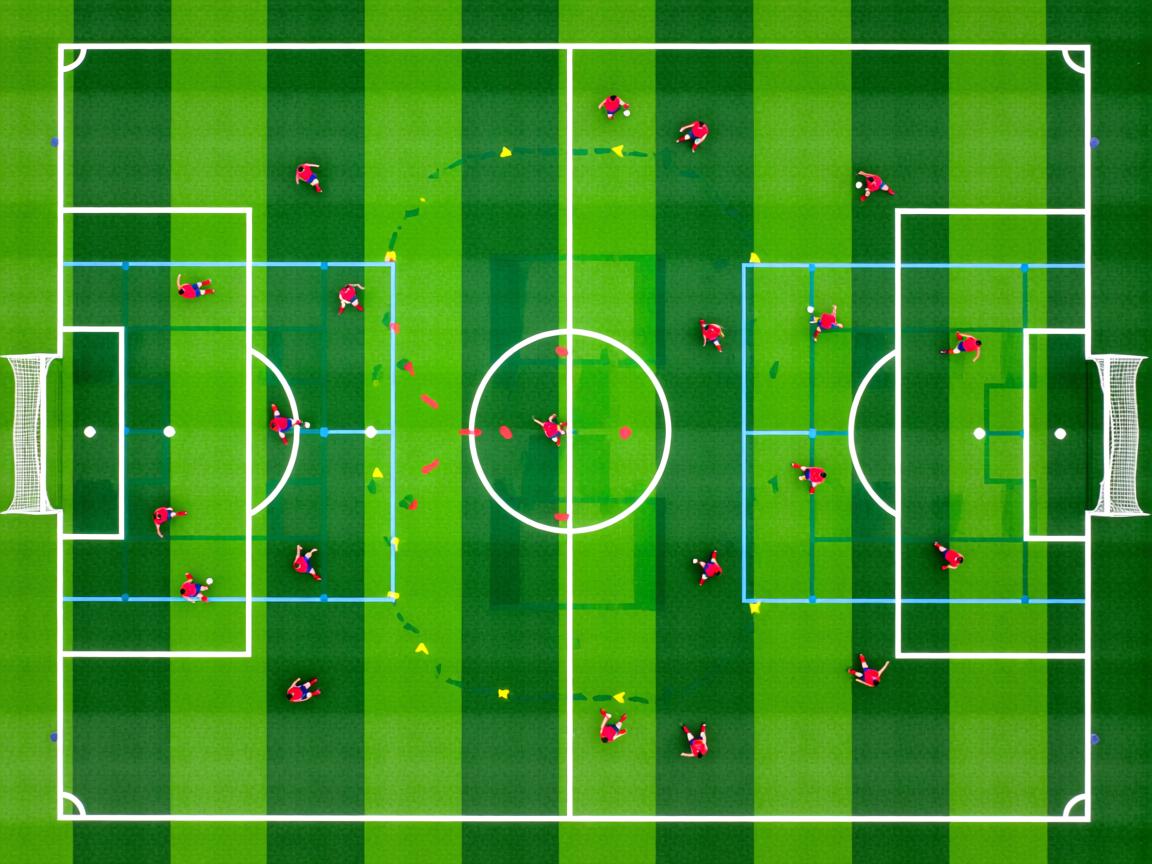 开云体育在线下载-2024年国际乒联混合团体世界杯:瑞典队的进步与挑战,乓乒世界杯瑞典战况 第3张