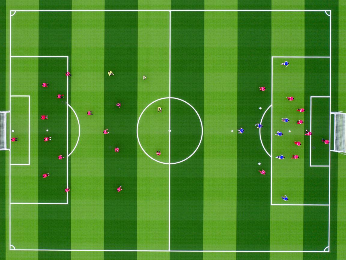 开云体育在线下载-2024年国际乒联混合团体世界杯:瑞典队的进步与挑战,乓乒世界杯瑞典战况 第2张