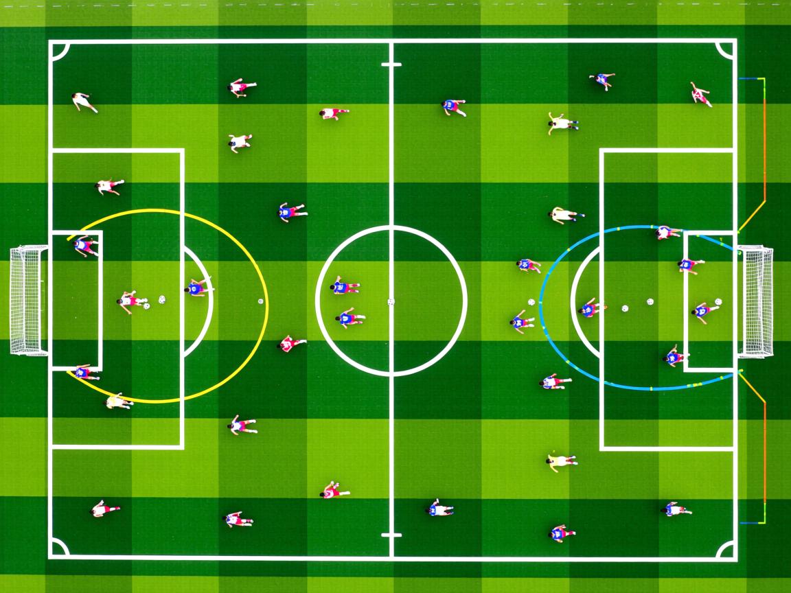 开云体育官网登入-2024年埃及队世界杯表现：如何突破技术瓶颈，埃及进世界杯  第2张