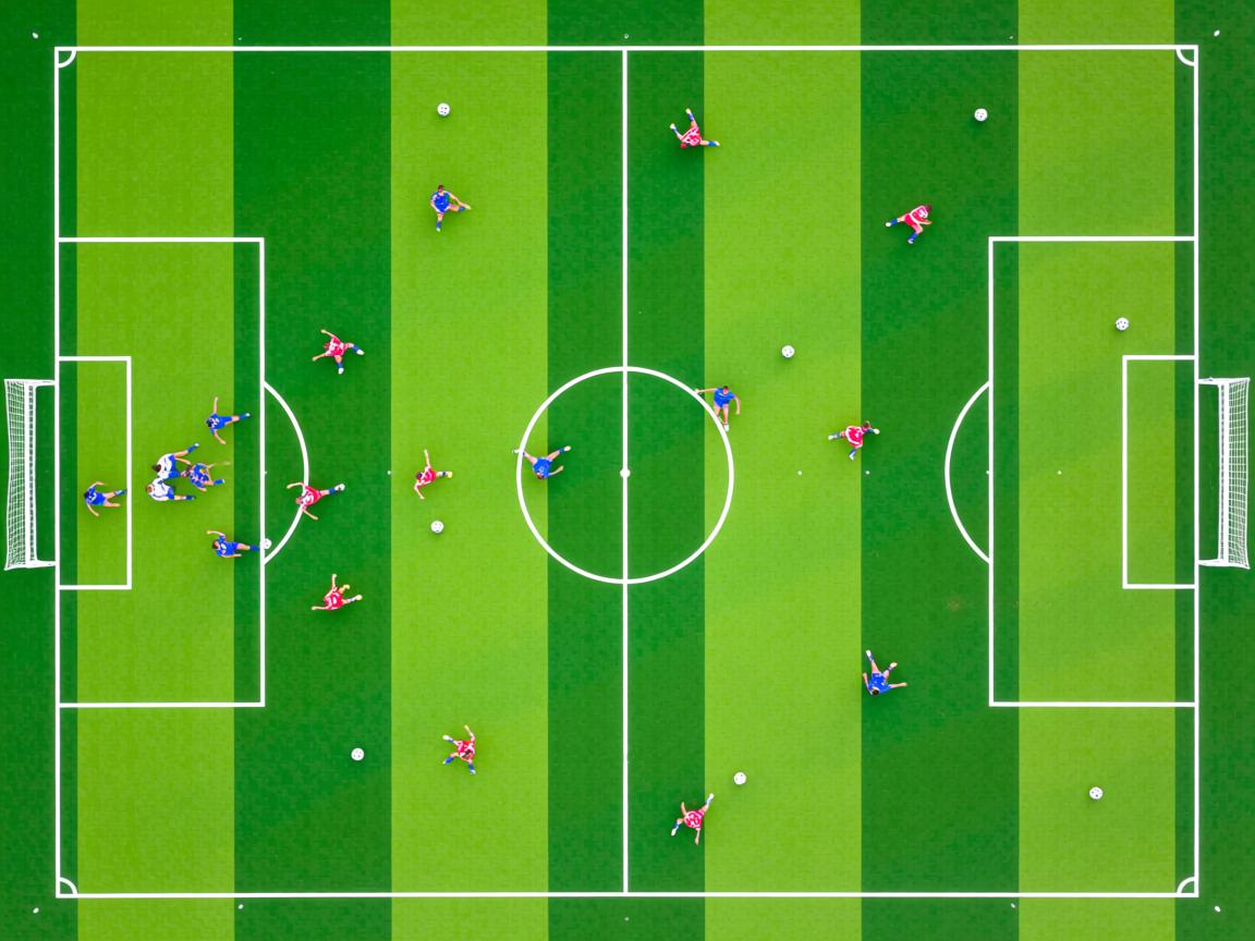 开云体育在线入口-2024年埃及队在世界杯中的技术革新与突破,埃及世界杯阵容 第3张