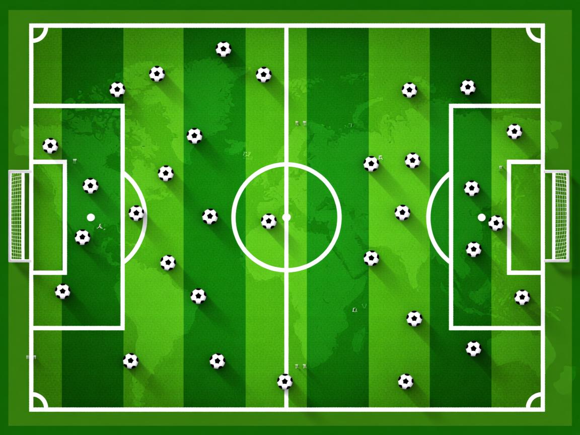 开云体育在线入口-2024年埃及队在世界杯中的技术革新与突破,埃及世界杯阵容 第2张