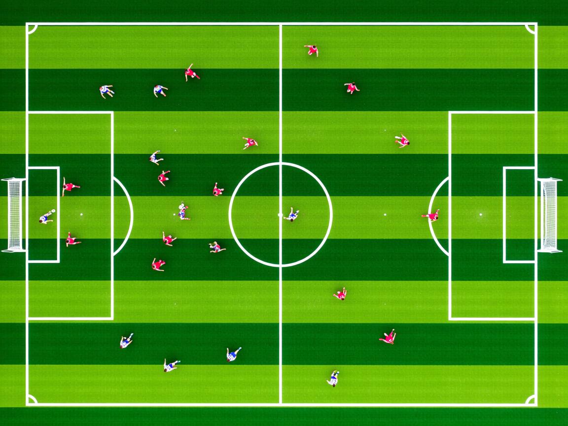 开云体育官网在线-2024年埃及队在世界杯中的技术革新与突破,埃及世界杯阵容 第3张