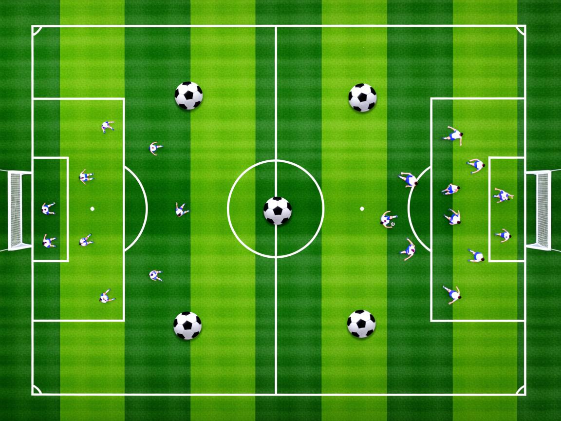 开云体育在线登入-2024年埃及队在世界杯中的技术革新与突破，埃及世界杯阵容  第1张