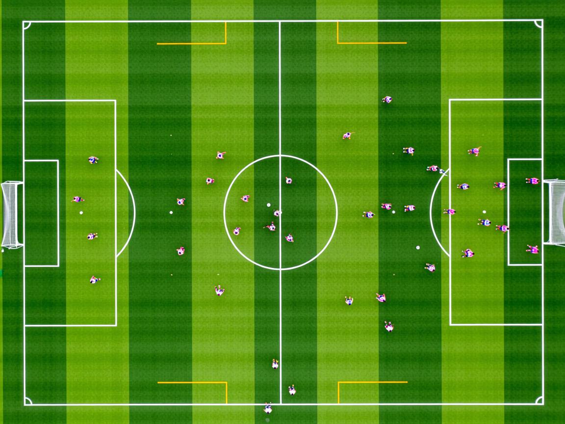 开云体育官网app-2024年埃及队在世界杯的精彩对决与关键时刻,埃及参加世界杯 第2张