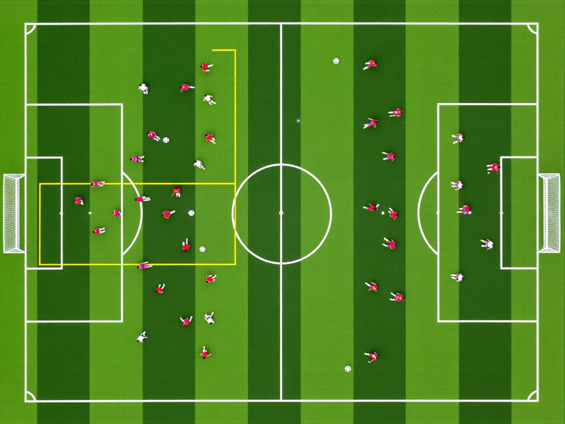 开云体育官网上-2024年埃及队在世界杯赛场上的突破与创新，埃及世界杯预选赛  第2张