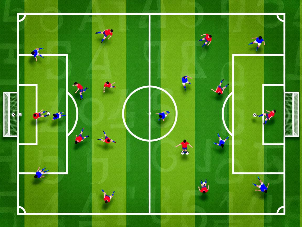 开云体育官网上-2024年埃及队在世界杯赛场上的突破与创新，埃及世界杯预选赛  第3张