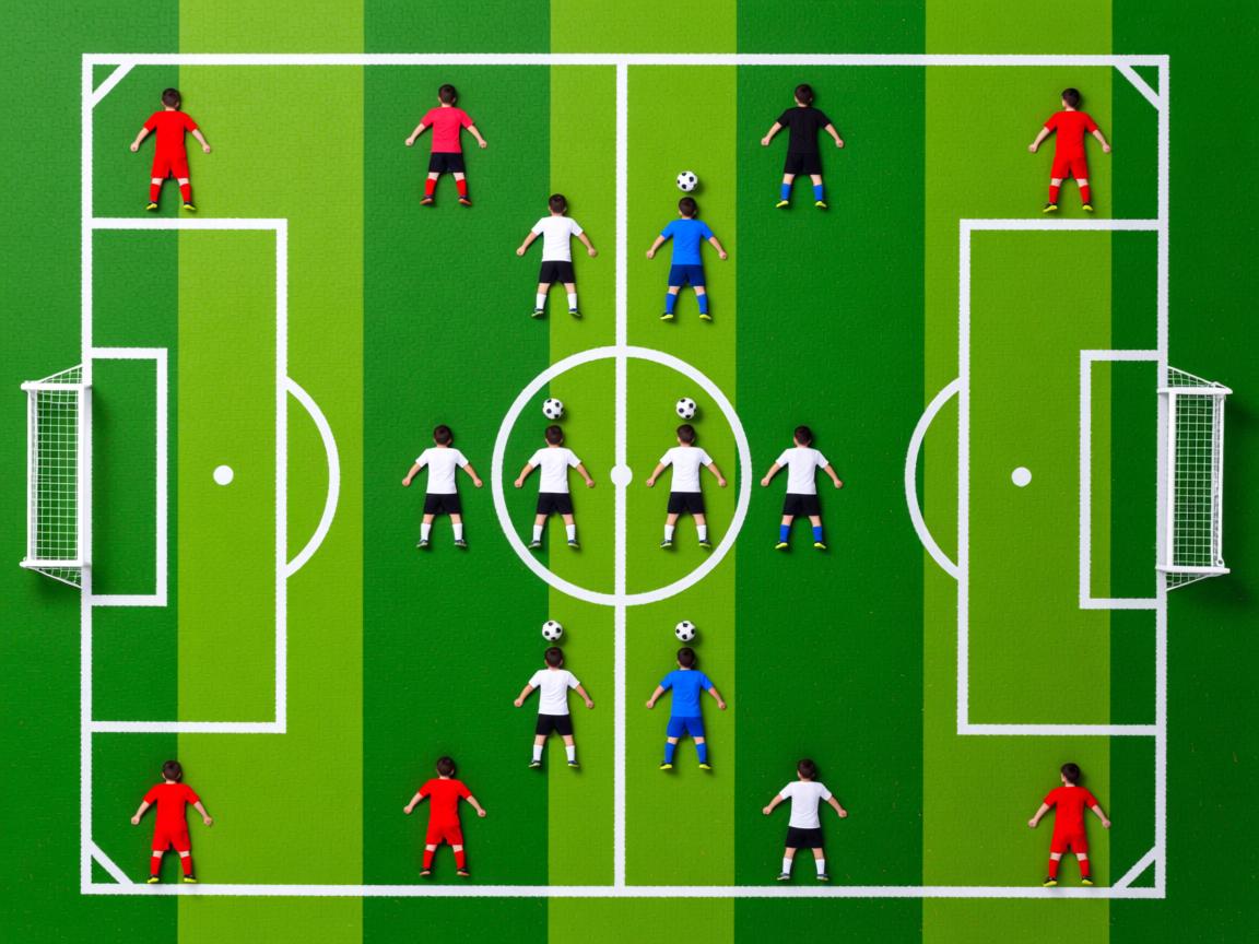 开云体育app官网-2024年埃及队表现:乒乓世界杯中的崭露头角,埃及乒乓球发展状况 第2张