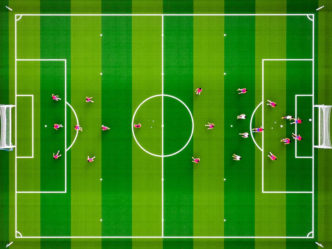 开云体育app官网-2024年埃及队表现:乒乓世界杯中的崭露头角,埃及乒乓球发展状况 第3张