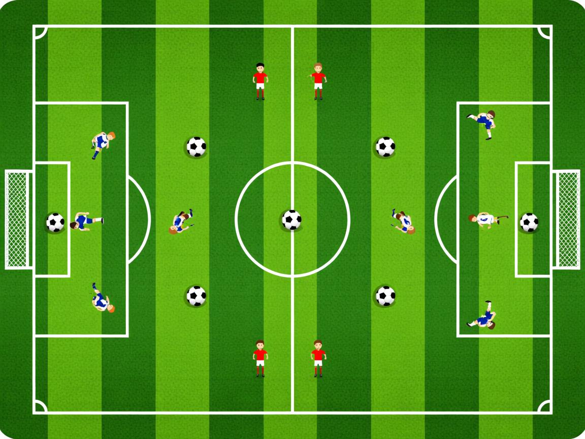 开云在线登入-2024年埃及队表现：从挑战到崛起的完美转型，埃及乙组比赛