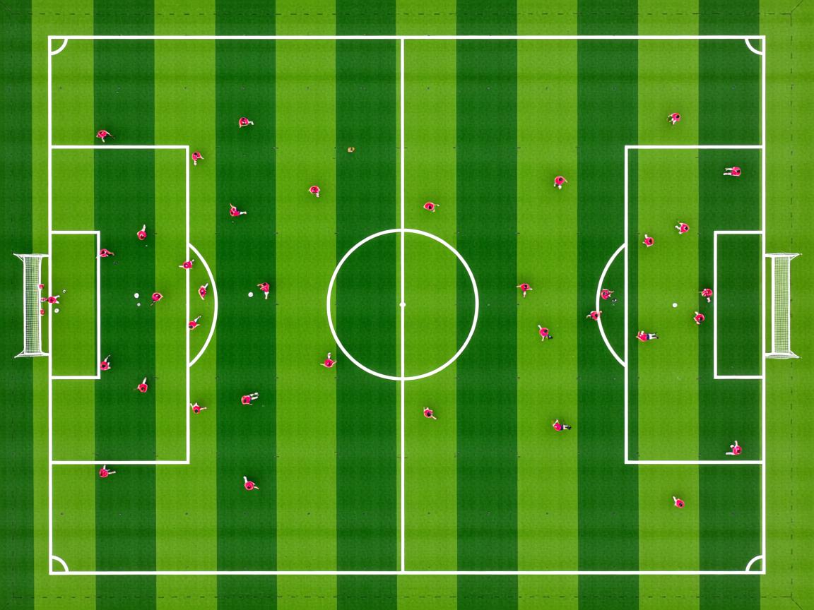 开云在线登入-2024年埃及队表现:从挑战到崛起的完美转型,埃及乙组比赛 第2张