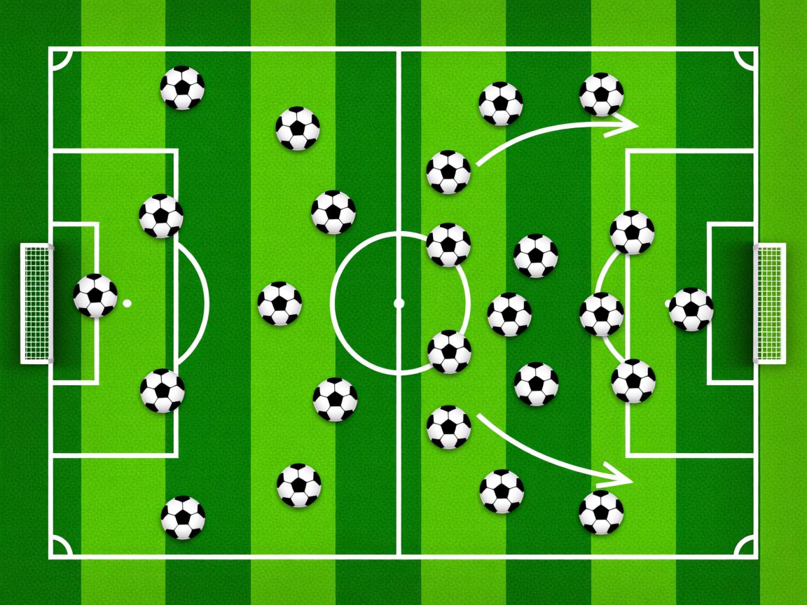 开云在线登入-2024年埃及队表现:从挑战到崛起的完美转型,埃及乙组比赛 第3张