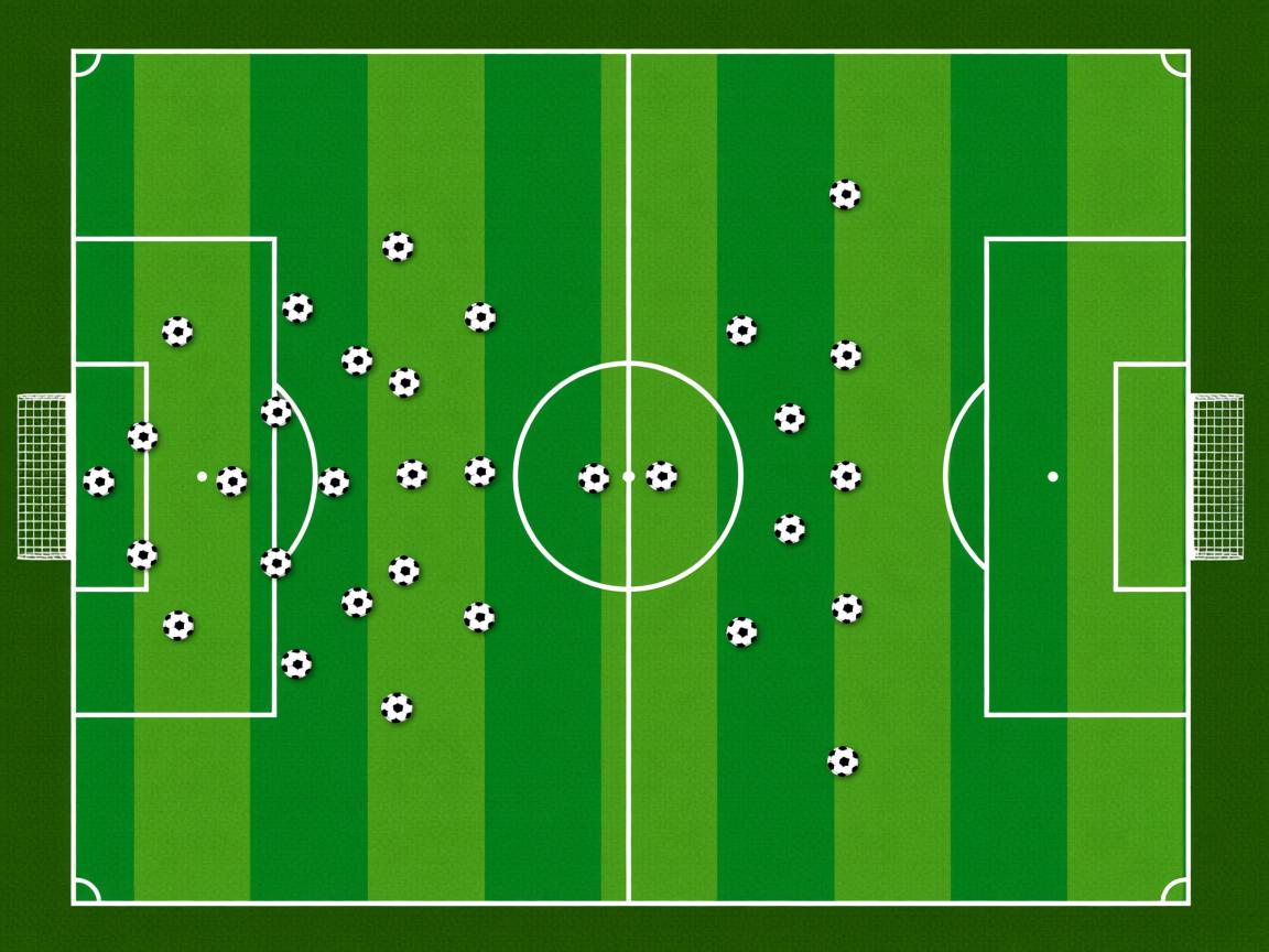 开云体育在线入口-2024年埃及队表现:如何克服强敌,实现新突破,你知道埃及战队吗 第2张
