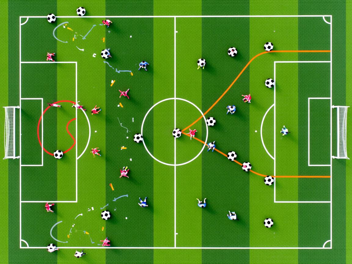 开云体育在线入口-2024年埃及队表现:如何克服强敌,实现新突破,你知道埃及战队吗 第3张