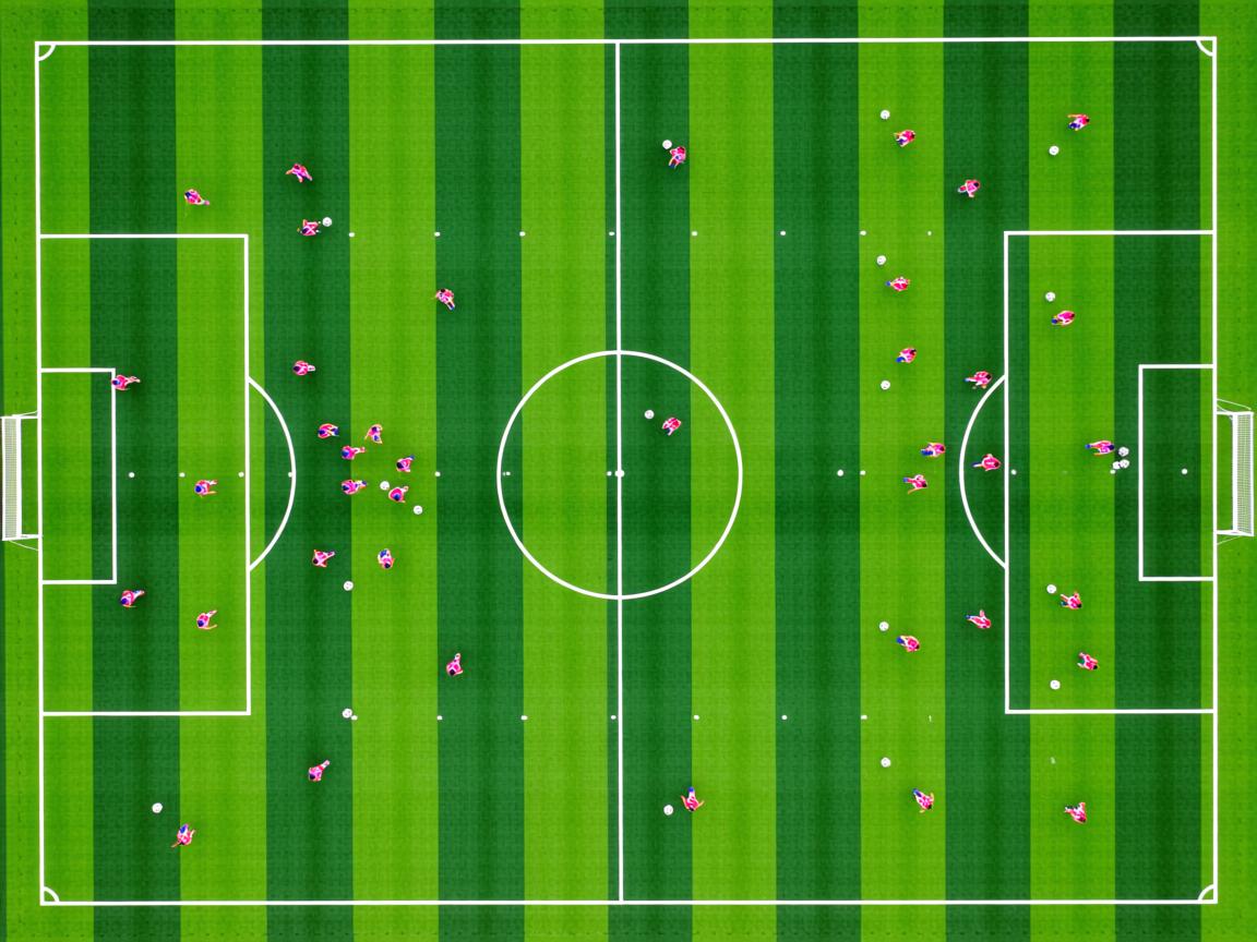 开云在线入口-2024年埃及队表现：如何打破世界强队的防线，埃及乙组联赛比赛结果  第2张