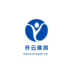 开云·体育（官网）APP下载-KAIYUN SPORTS