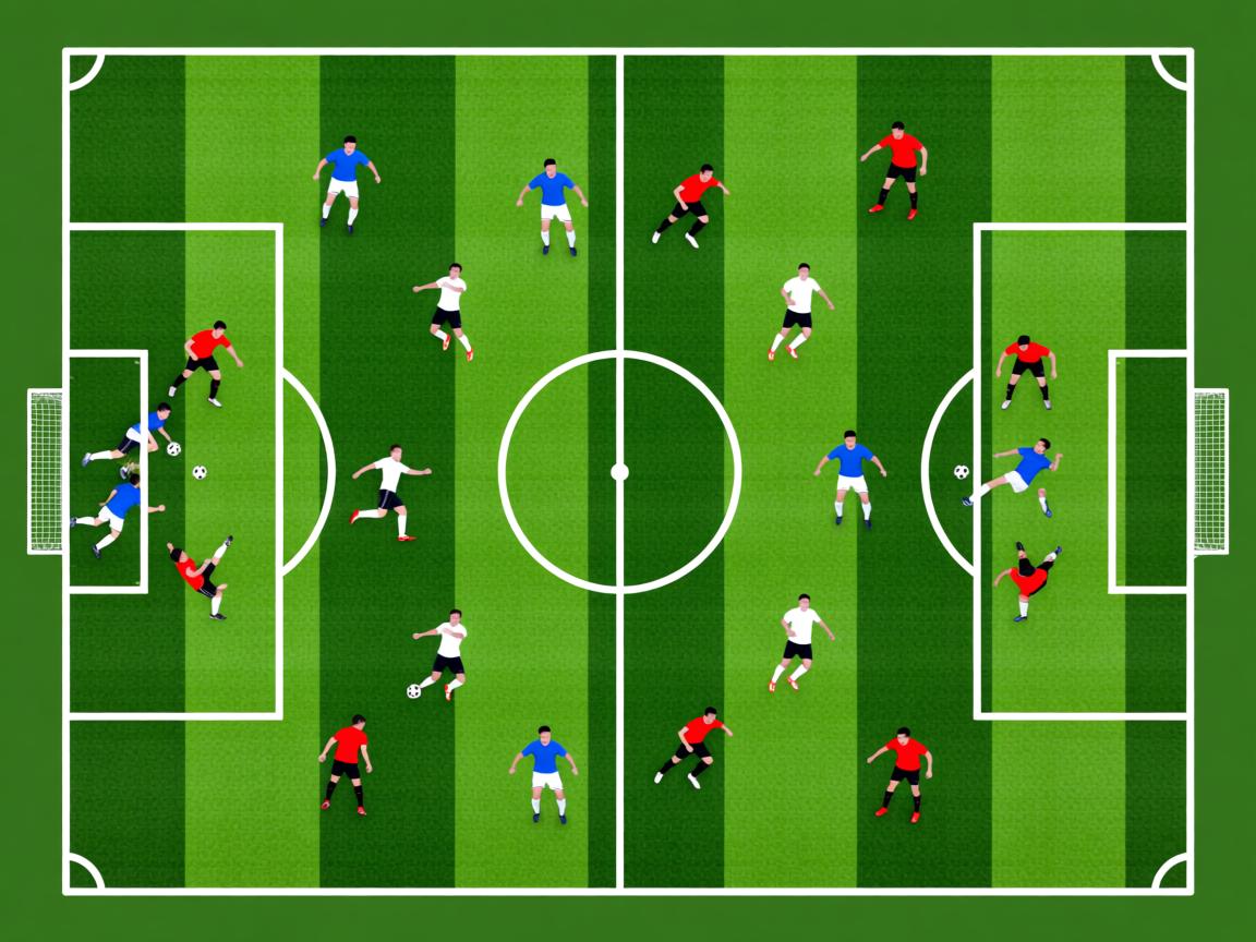 开云app-CBA赛事奖金提升 鼓励球员表现,cba球队奖金 第2张