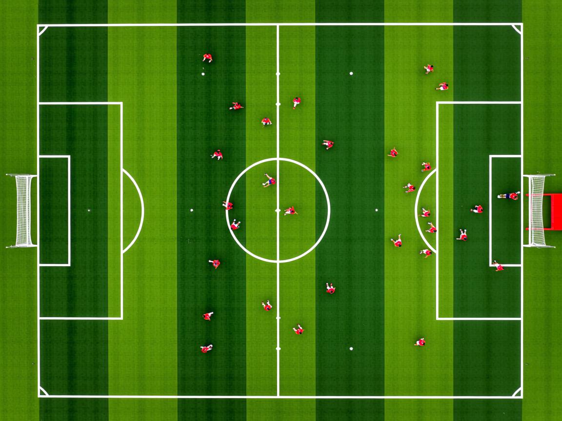 开云app-CBA赛事奖金提升 鼓励球员表现,cba球队奖金 第3张