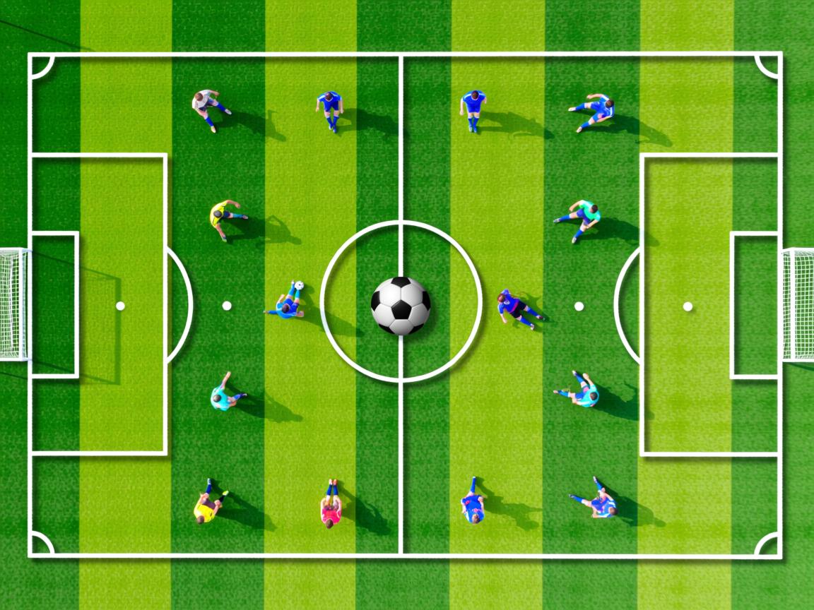 开yun官网-Chinese Taipei在2024年乒乓世界杯赛场上的精彩瞬间,2024世界乒乓球锦标赛 第3张