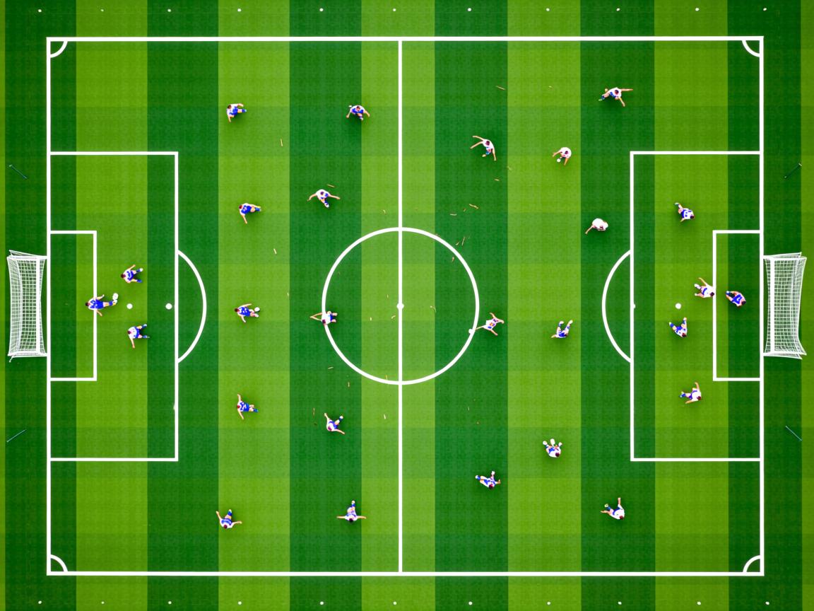 开yun官网-Chinese Taipei在2024年乒乓世界杯赛场上的精彩瞬间,2024世界乒乓球锦标赛 第2张