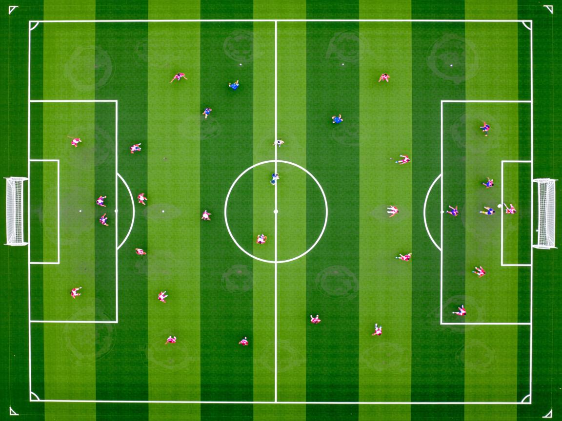 开云体育登录-世界杯仅参赛一次，整体战绩1胜4负，世界杯的比赛多少场