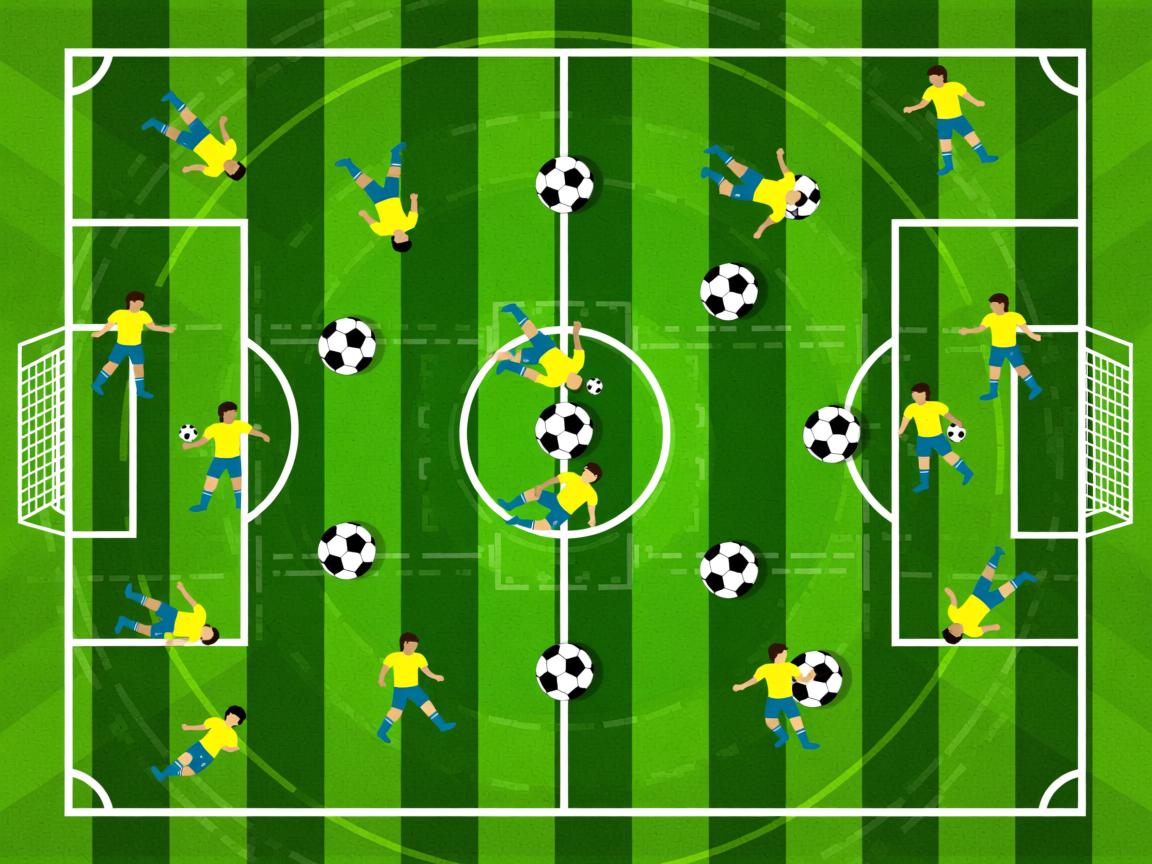 开云体育app下载-世界杯预选赛中国青年队惨败 球迷期待调整阵容,世界杯预选赛中国队怎么样了 第3张