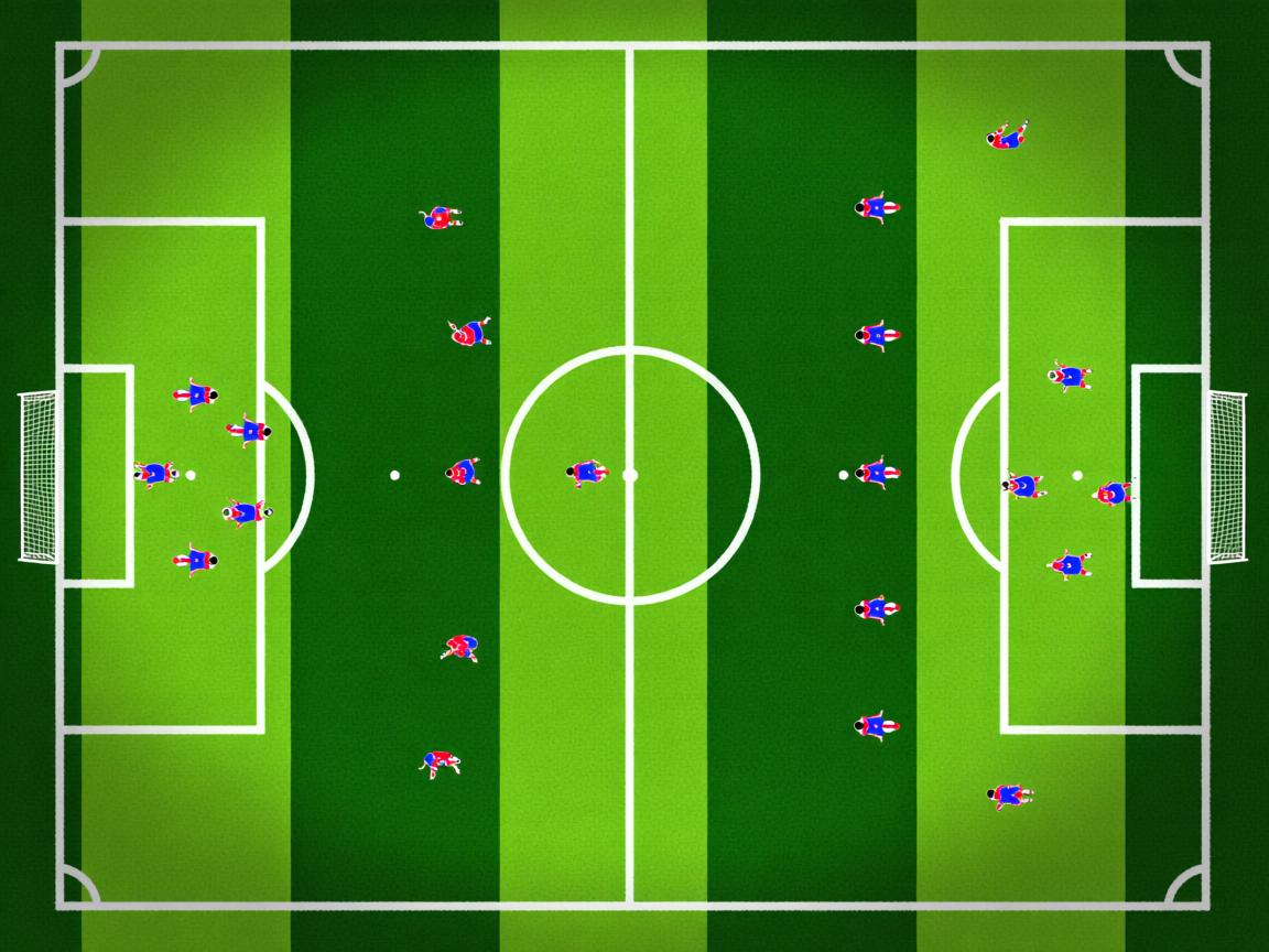 开云体育app下载-世界杯预选赛中国青年队惨败 球迷期待调整阵容,世界杯预选赛中国队怎么样了 第2张