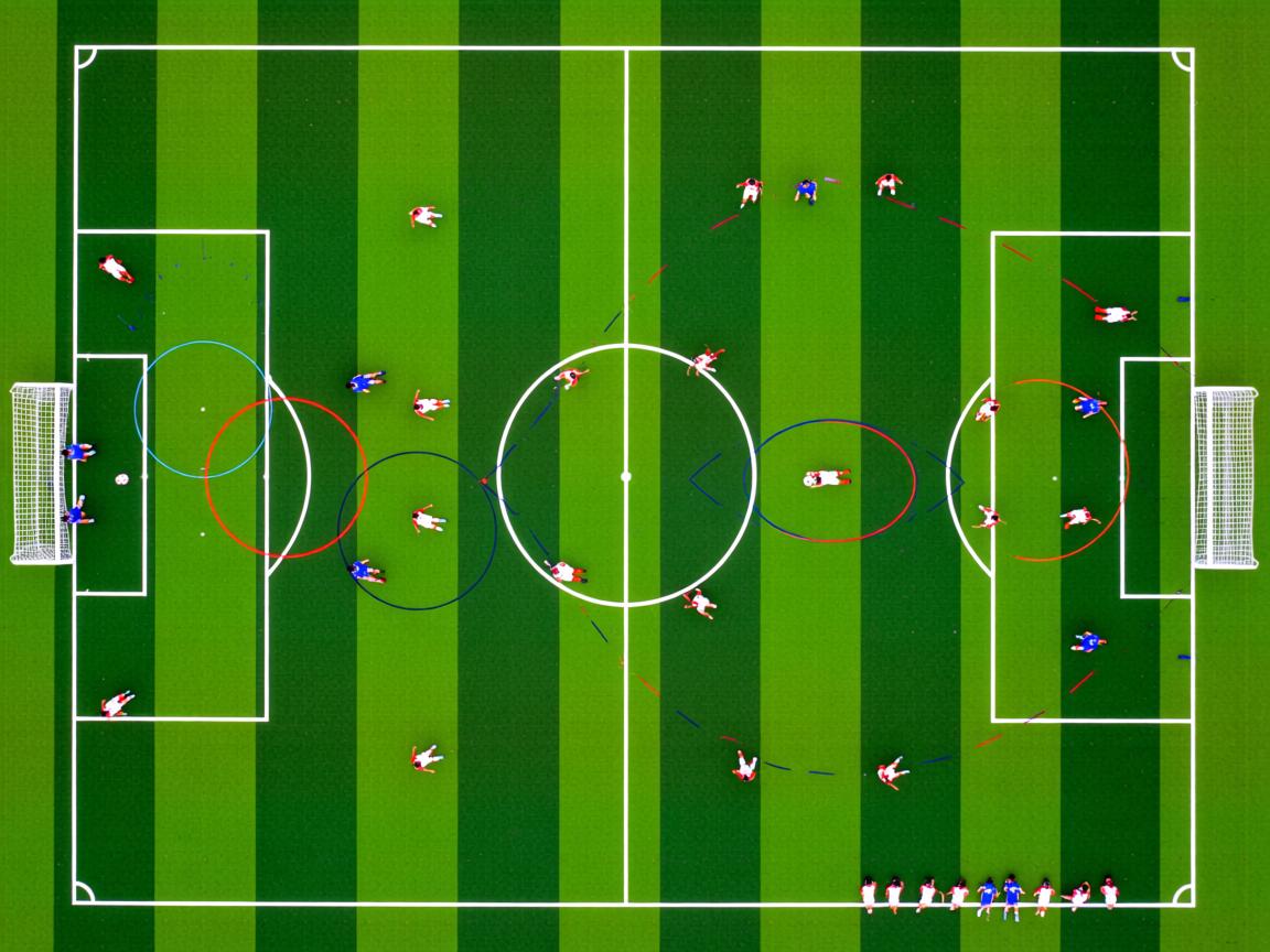 开云ky官网-东亚杯中国女足晋级 球员信心十足，中国女足东亚杯最新消息