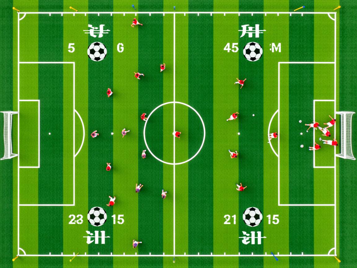 开云ky官网-东亚杯中国女足晋级 球员信心十足,中国女足东亚杯最新消息 第2张