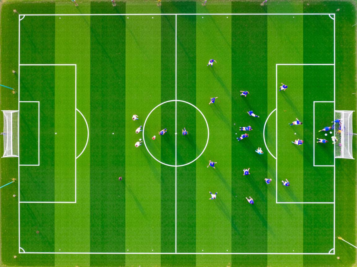 开云ky官网-东亚杯中国女足晋级 球员信心十足,中国女足东亚杯最新消息 第3张