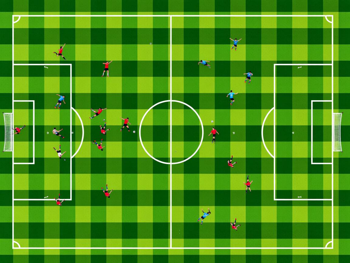 开云体育官网在线-中国三人篮球女队注重投篮训练,中国三人女篮什么意思 第2张