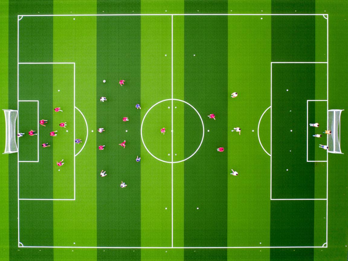 开云体育官网在线-中国三人篮球女队注重投篮训练,中国三人女篮什么意思 第3张