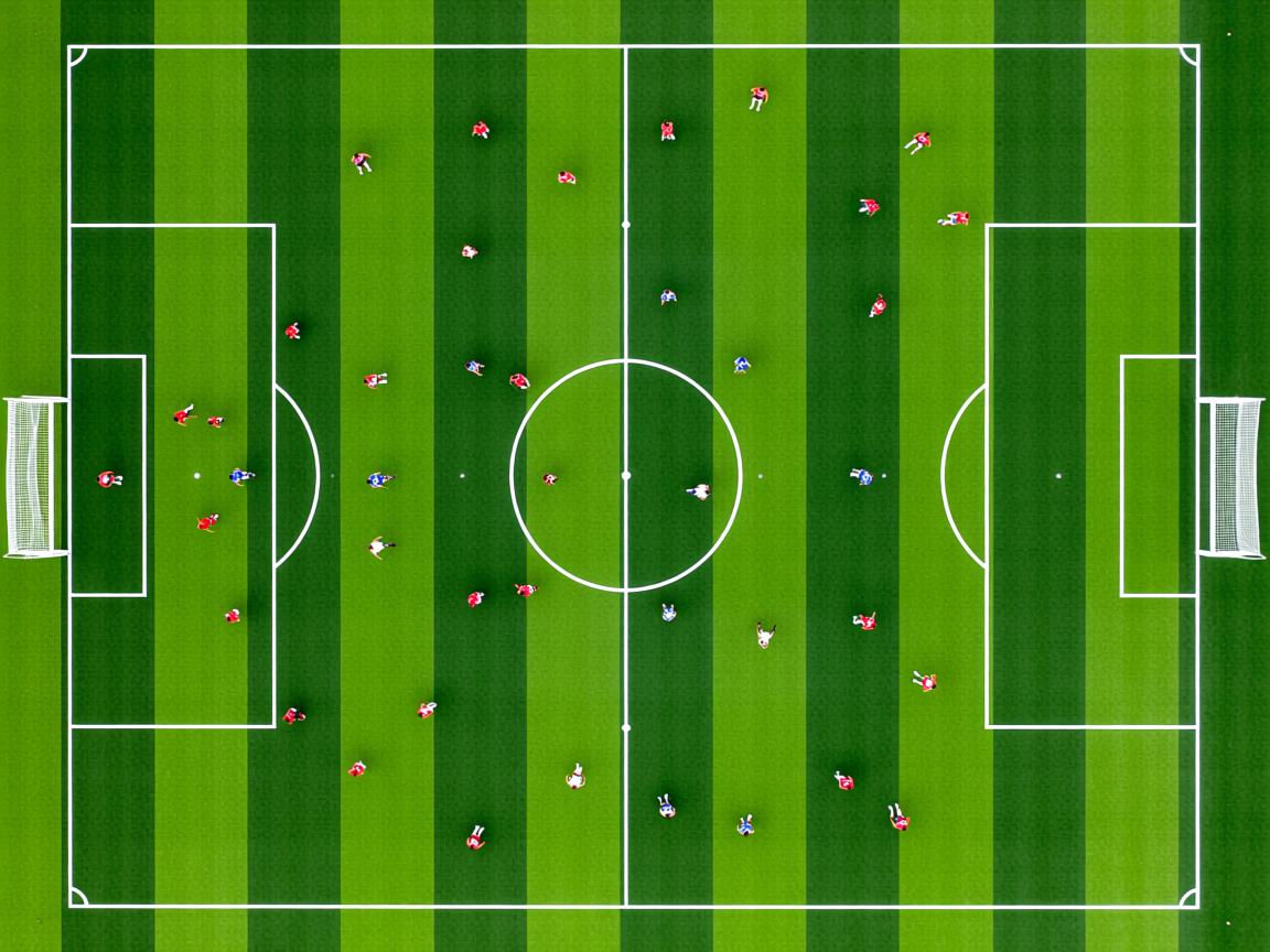 开云体育app在线-中国三人篮球男队坚持科学训练，中国男子3人篮球队