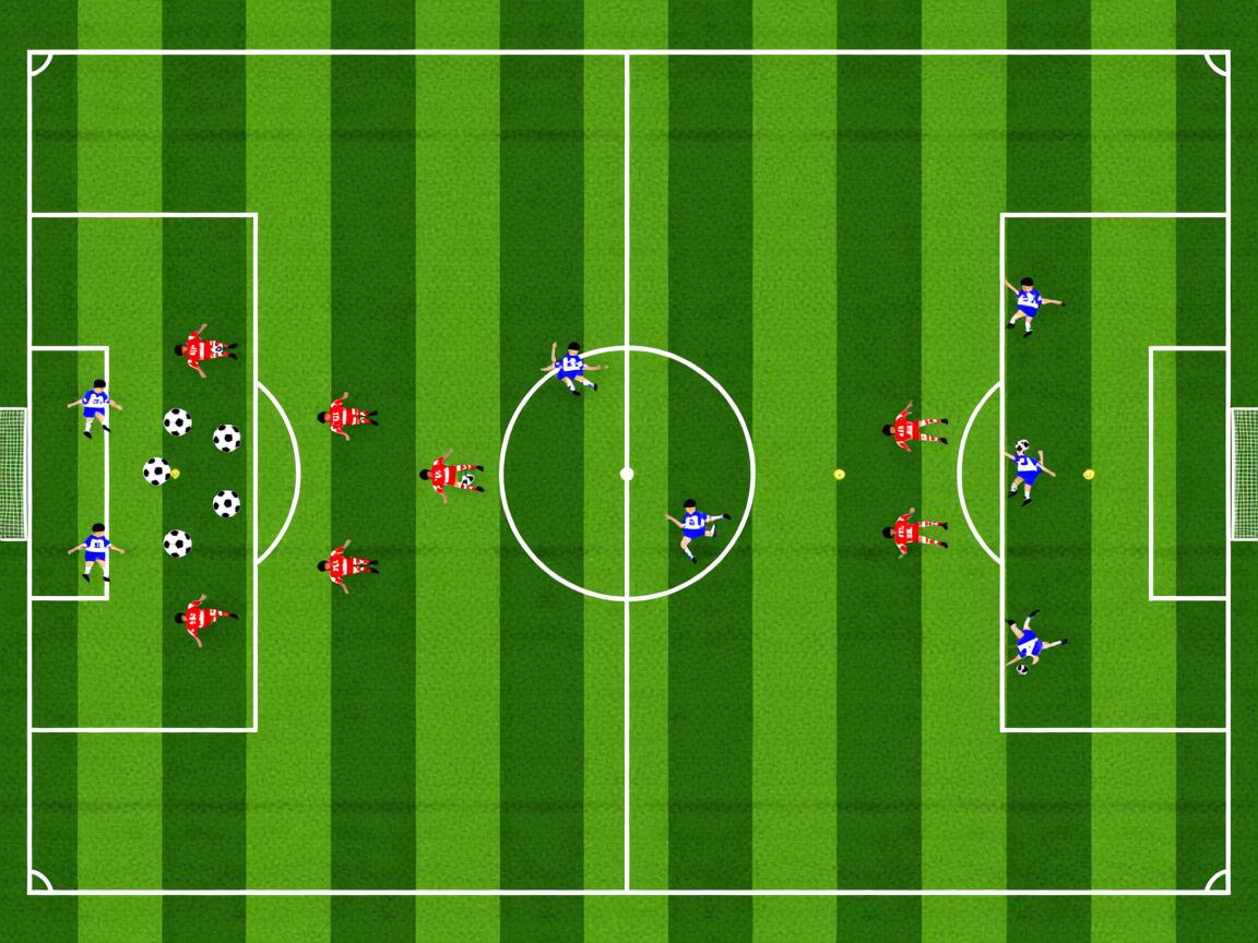 开云体育app在线-中国三人篮球男队坚持科学训练，中国男子3人篮球队  第2张