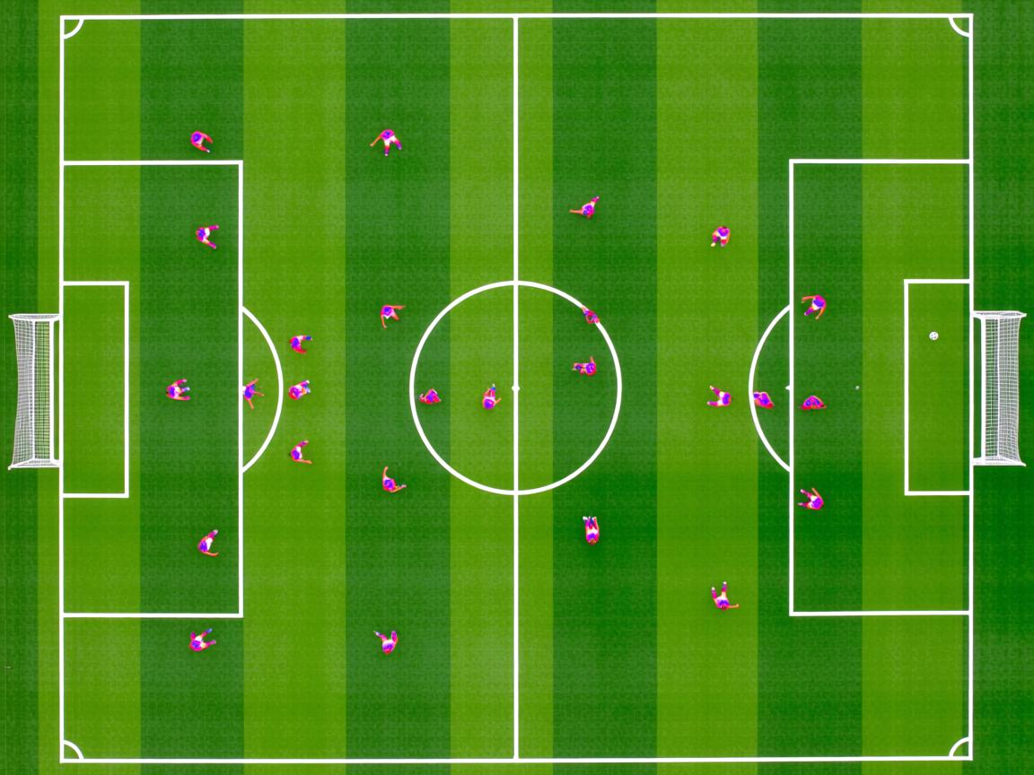 开云体育官网app-中国乒乓球迎来新一代明星选手，未来可期，中国乒乓球明星排行榜