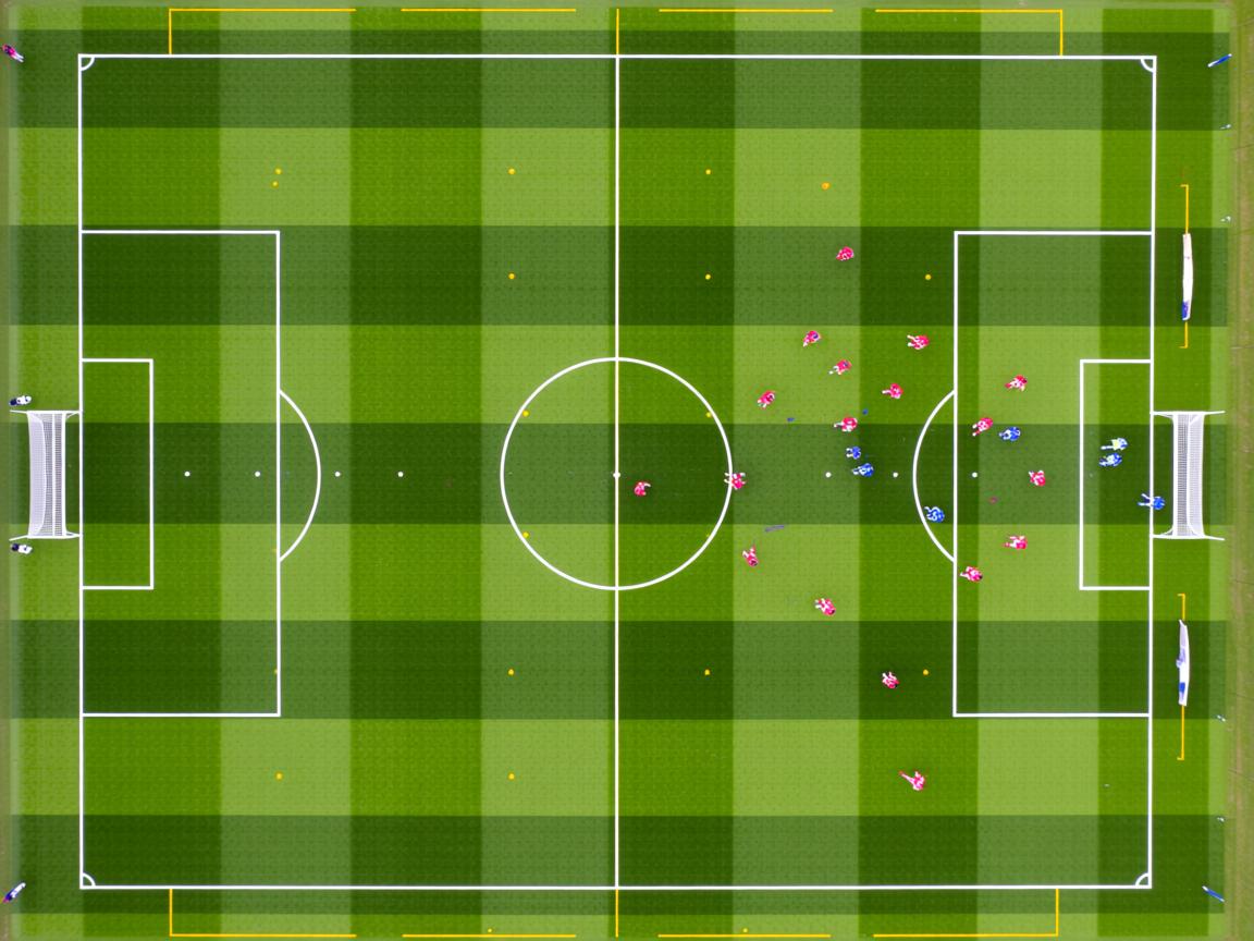 开云体育官网app-中国乒乓球迎来新一代明星选手,未来可期,中国乒乓球明星排行榜 第2张