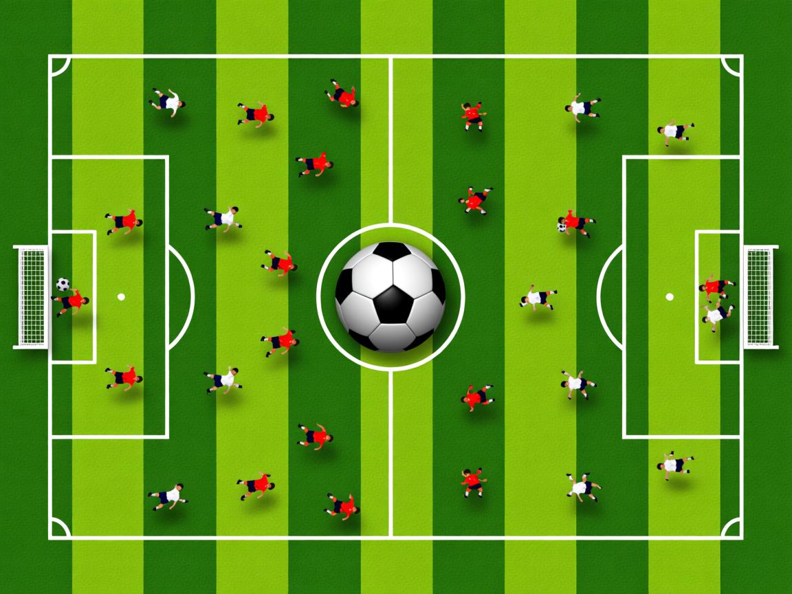 开云体育官网app-中国乒乓球迎来新一代明星选手,未来可期,中国乒乓球明星排行榜 第3张